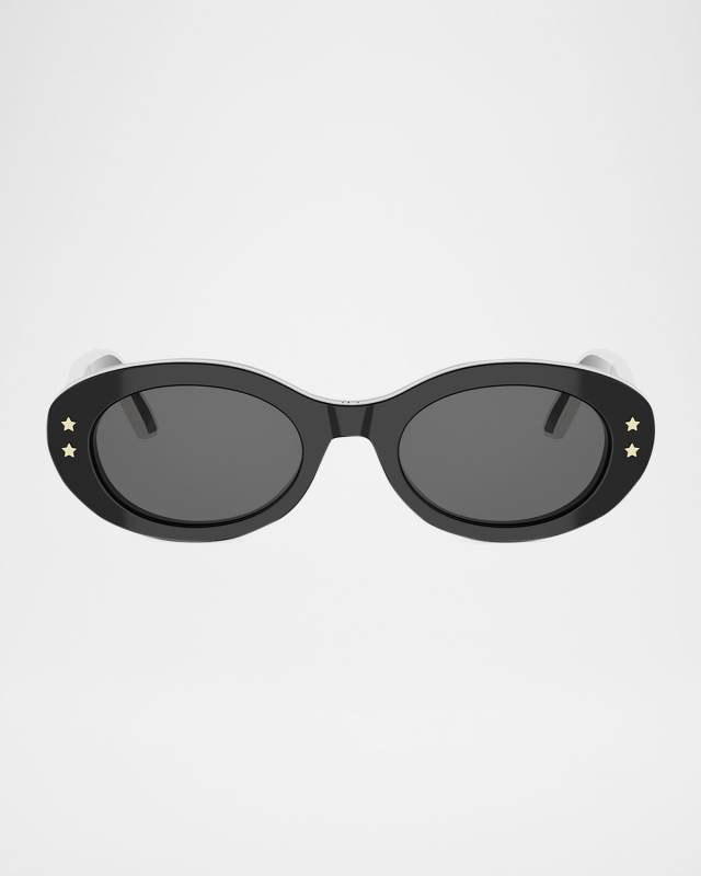 DiorPacific B4I Sunglasses